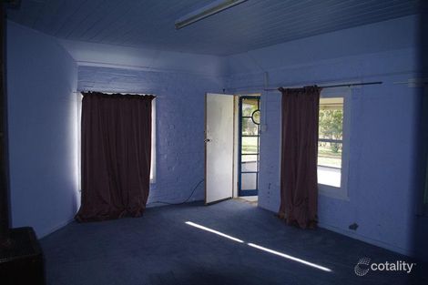 Property photo of 19-21 High Street Bombala NSW 2632