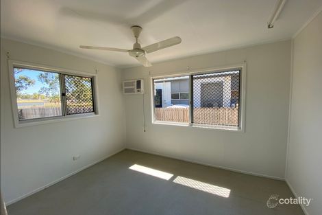 Property photo of 15 Murphy Street Dysart QLD 4745