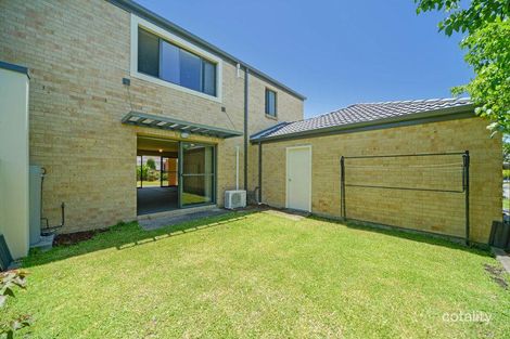 Property photo of 27/2 Forestview Way Woonona NSW 2517