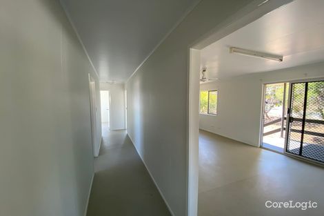 Property photo of 15 Murphy Street Dysart QLD 4745