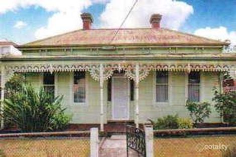 Property photo of 38 Dally Street Northcote VIC 3070