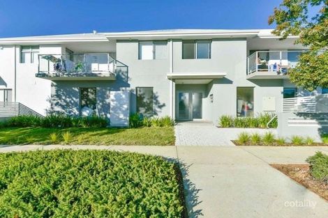 1/39 Ashbury Cres, Mirrabooka, WA 6061