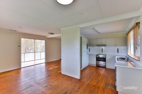 Property photo of 5 Hoey Street Kearneys Spring QLD 4350