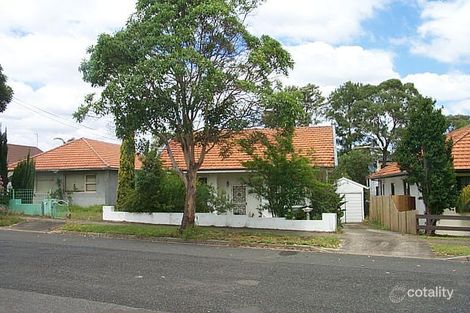 68 Seymour Pde, Belfield, NSW 2191