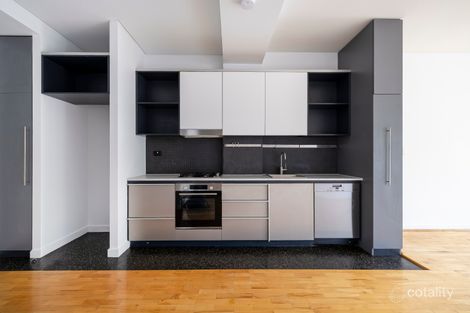 Property photo of 15/10 Pyrmont Bridge Road Camperdown NSW 2050