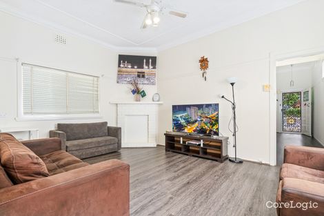 Property photo of 55 Yillowra Street Auburn NSW 2144