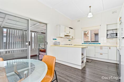 Property photo of 55 Yillowra Street Auburn NSW 2144
