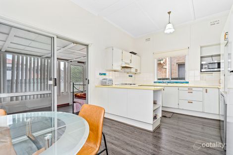 Property photo of 55 Yillowra Street Auburn NSW 2144