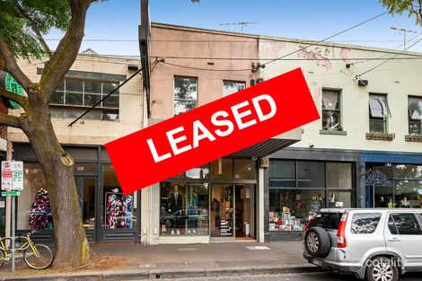 126 Gertrude St, Fitzroy, VIC 3065