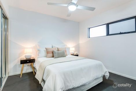 Property photo of 1/66 Broughton Road Kedron QLD 4031