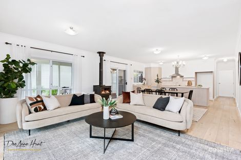 Property photo of 75 Aurora Circuit Meadows SA 5201