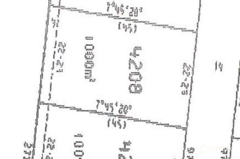 Property photo of 7 Duchess Court Hillside VIC 3037