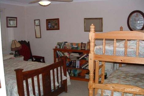 Property photo of 2/4 Cedar Close Wauchope NSW 2446