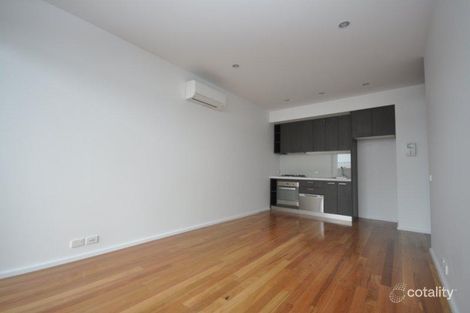 319/2 Plenty Rd, Preston, VIC 3072