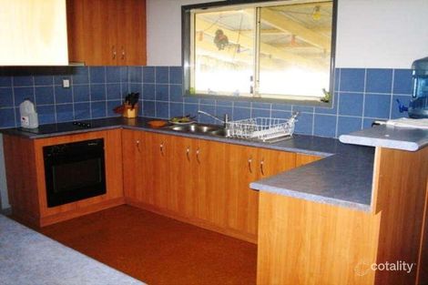 Property photo of 28 Queen Street Kingsthorpe QLD 4400