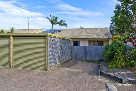 Property photo of 8/111 Little Usher Avenue Labrador QLD 4215