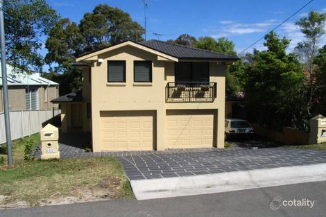 132 Princes Hwy, Sylvania, NSW 2224