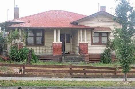64 Wallace St, Preston, VIC 3072