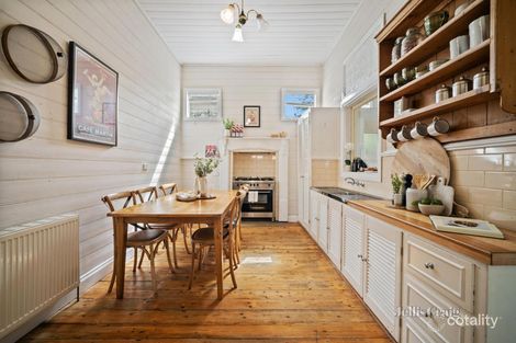 Property photo of 10 Queen Victoria Street Newington VIC 3350