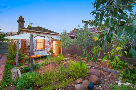 Property photo of 93 Kay Street Carlton VIC 3053