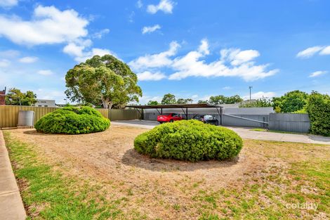 4/36 Hillier Rd, Morphett Vale, SA 5162