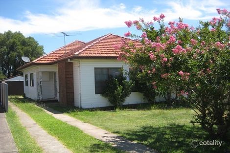 Property photo of 30 Vera Street Waratah West NSW 2298