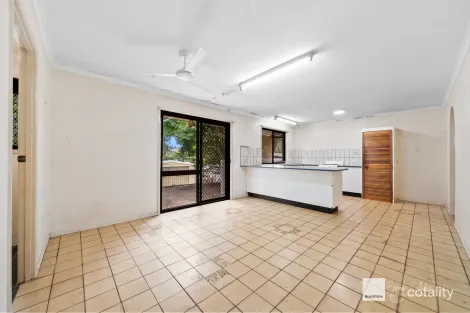 Property photo of 28 Pheasant Avenue Beenleigh QLD 4207