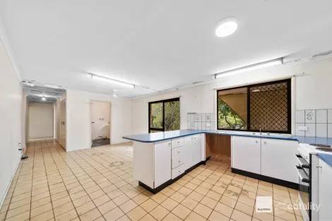 Property photo of 28 Pheasant Avenue Beenleigh QLD 4207