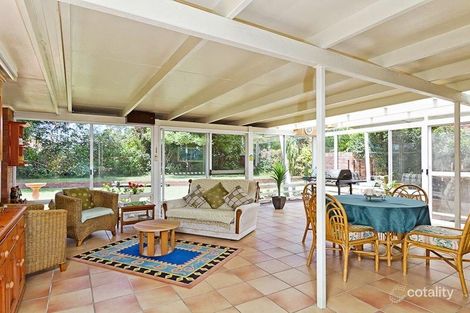 Property photo of 20 Plover Place Tweed Heads West NSW 2485