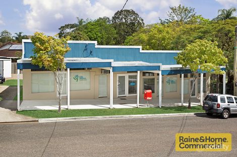 17 Orontes Rd, Yeronga, QLD 4104