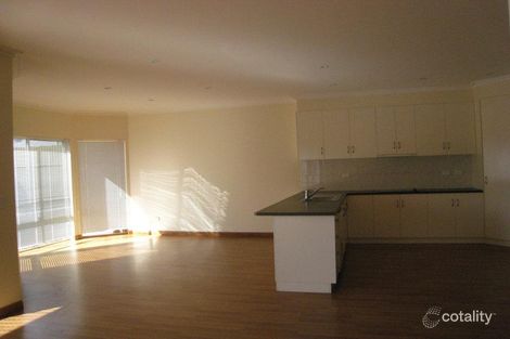 Property photo of 7A Angas Street Alberton SA 5014