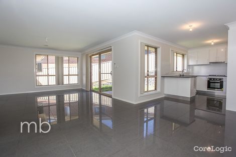 Property photo of 9 Callistemon Place Orange NSW 2800