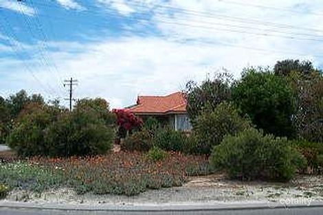 33 Allwood Pde, Bayonet Head, WA 6330