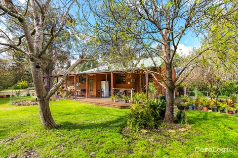 Property photo of 45 Blackwood River Drive Nannup WA 6275