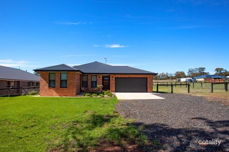 123 Wellington St, Geurie, NSW 2818