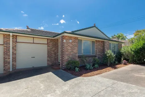 Property photo of 3/51 Pacific Street Long Jetty NSW 2261