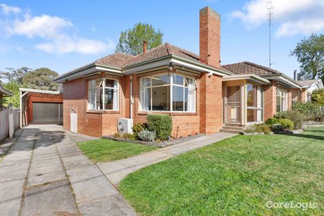 Property photo of 18 Lovenear Grove Ballarat East VIC 3350