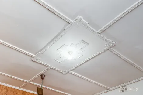 Property photo of 221 Killawarra Road Caloote SA 5254