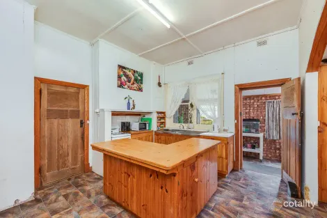 Property photo of 221 Killawarra Road Caloote SA 5254