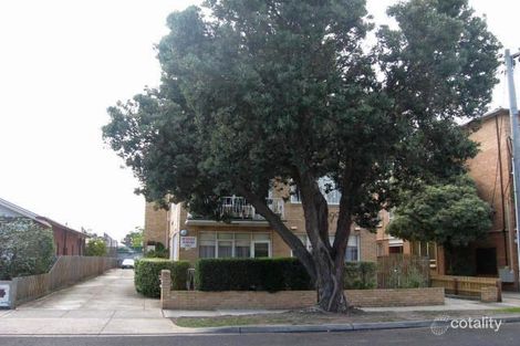 10/11 Albion St, Balaclava, VIC 3183