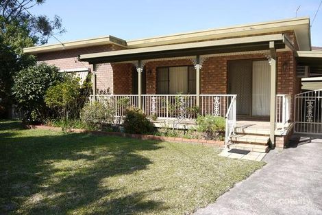 24 Natuna Ave, Budgewoi, NSW 2262