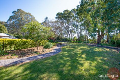 Property photo of 42 Hilldale Drive Bolwarra Heights NSW 2320