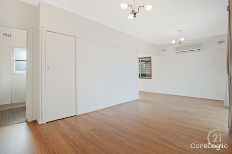 Property photo of 40 Fawcett Street Glenfield NSW 2167