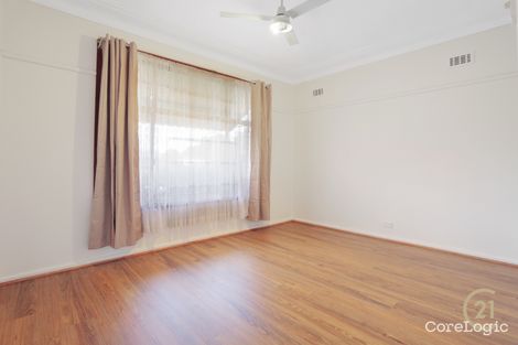 Property photo of 40 Fawcett Street Glenfield NSW 2167