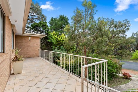 Property photo of 13 Florey Drive Macgregor ACT 2615