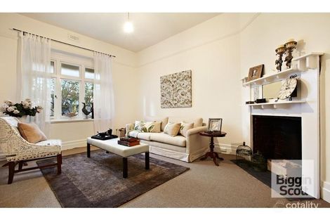 Property photo of 308 Highett Street Richmond VIC 3121