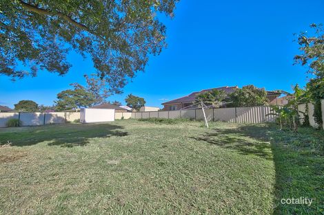 Property photo of 13 Prout Street Cabramatta NSW 2166