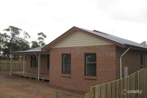 Property photo of 9 Henton Peak Heights Mount Barker WA 6324