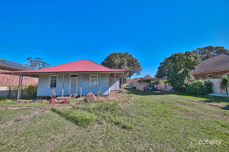 Property photo of 13 Prout Street Cabramatta NSW 2166
