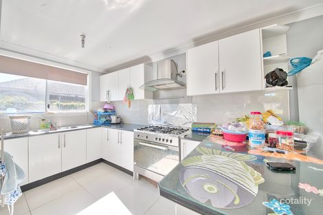 Property photo of 13 Prout Street Cabramatta NSW 2166